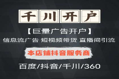 百度SEO推广公司案例：如何快速提升网站排名