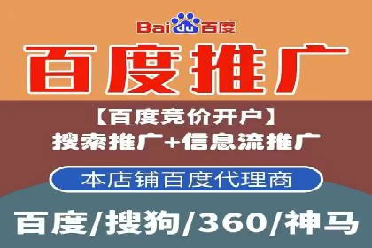 谷歌SEM与SEO结合：某品牌关键词排名快速提升案例